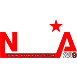 NOVA289 ทางเข้าเว็บตรง สล็อต คาสิโนสด ฝากถอนออโต้ 24 ชม.